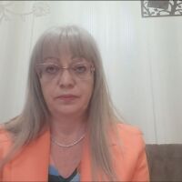 Тежката катастрофа край с. Антон: Шофьорът е бил с 1,02 промила алкохол