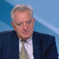 След санкциите на САЩ срещу „Лукойл“: Какво следва за рафинерията в Бургас?