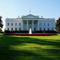 САЩ няма да участват в срещата на върха на Г-20 в Южна Африка