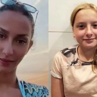 Доживотен затвор за младата жена, убила 12-годишната Лола (СНИМКИ, ВИДЕО)