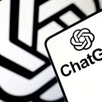 Пандемията ChatGPT: От писане на закони до „лично мнение“ – наводнено е с текстове, генерирани с ИИ