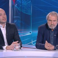 Политолози: Затварянето на „Лукойл“ ще удари бюджета и ще взриви политическата сцена