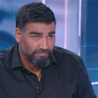 Азис: Баща ми не беше добър съпруг, но беше добър баща