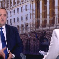 Иван Иванов: Ако се накърнят основните ни принципи, БСП излиза от властта