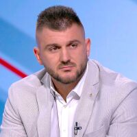 Илия Проданов: Не съм убеден, че тракторите няма да излязат, зависи от срещите тази и другата седмица