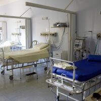 Жена почина, докато чака за операция: Нито една болница не я е приела