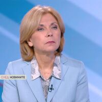 Социолог: Като партия победител ГЕРБ има само една силна позиция. Сега има шанс за втора