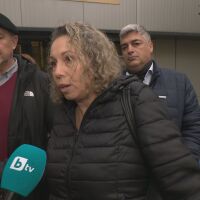 „Хората не сме само черно и бяло“: Родители на деца актьори защитиха Росен Белов