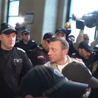 Станимир Хасърджиев: Не съм докосвал това момче и ще го докажа (ВИДЕО)