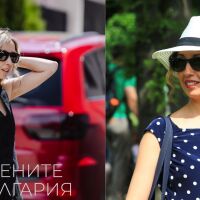 Да изядеш слона на малки хапки: философията зад успеха на една жена