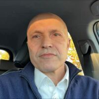 "Изненадан съм, не сме имали конфликт": Говори адв. Андрей Дамянов, обвинен в отмъщение от д-р Хасърджиев