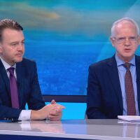 „Новият бюджет бърка дълбоко в джоба“: Бизнесът алармира за намаляване на нетни заплати