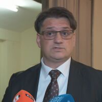 Мариан Бачев: Къде е скандалът в културата? Абсолютно нищо не ме притеснява