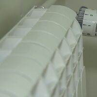 Васил Терзиев с предложение: „Топлофикация“ да се отдаде на концесия за излизане от кризата