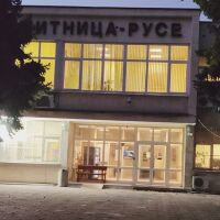 Над 60 хиляди лева и злато иззети при акция срещу митничари в Русе