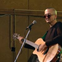 Супергрупата „Фондацията“ с концерт за Деня на българския рок