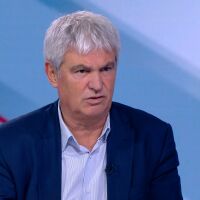 Пламен Димитров, КНСБ: За този бюджет по този начин, по който е конструиран, няма да се разберем