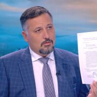 Кметът на р-н „Изгрев“: Школата на министър Бачев се помещава незаконно в столично читалище