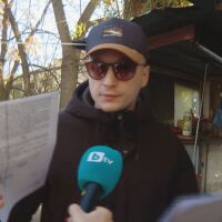 Община „Витоша“ премахва частен паркинг: Кой е събирал таксите и на какво основание?