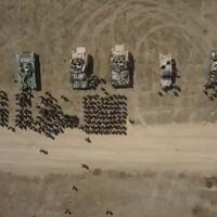 Водещи републиканци: Тръмп прати грешен сигнал към Русия с изтеглянето от България и Румъния