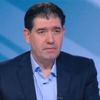 Иван Таков: БСП няма министерства на концесия