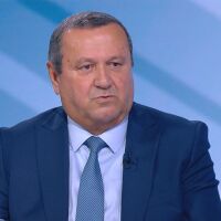 Хасан Адемов: Новината за заплатите на младите лекари е добра, но не напълно