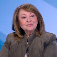 Христина Христова: Дефицитът в пенсионната система е 50%, което е доста критично