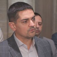 Радостин Василев: Младите хора могат да направят разликата днес 