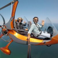 Подарък с емоция – как да изненадате близките си по оригинален начин