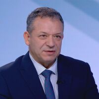 Нова ядрена надпревара или игра на страхове?