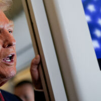 Доналд Тръмп за бъдещи ядрени опити на САЩ: Много скоро ще разберете