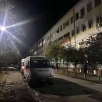 Напрежение след побой над фелдшер във Врачанско