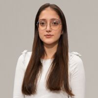 Стела Димитрова