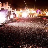 9000 хиляди души прослушаха песни, създадени от хора и ИИ. 97% не откриха разлики