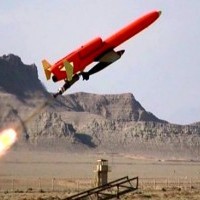 Иран заплаши да атакува израелски посолства по света 