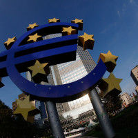 ЕЦБ оценява банките в еврозоната в нови стрес тестове