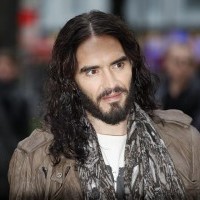 Обвиниха британския актьор Ръсел Бранд за още две сексуални престъпления