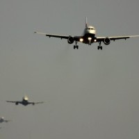 В случай на руска агресия: НАТО тества бойната готовност на източния си фланг