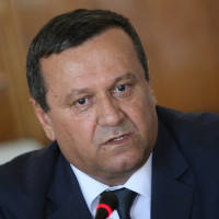 Хасан Адемов: Всеки ден в социалното министерство постъпват сигнали за нарушения