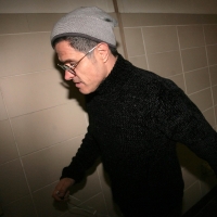 Брендо остава зад решетките