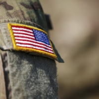 "Киев пост": Освен в Румъния, САЩ ще намалят военното си присъствие и в България, Унгария и Словакия