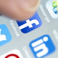 Турция забрани социалните мрежи за лица под 15 години, ограничава и платформите за видео игри