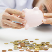 Протести в страната от днес: Синдикатите настояват за достойно заплащане