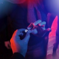 САЩ обявиха военна операция за противодействие на накротрафика в Западното полукълбо