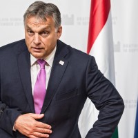 Партията на Виктор Орбан предложи украинското злато и 82 млн. долара да бъдат конфискувани