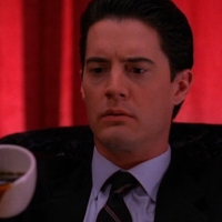 Пиенето на кафе на празен стомах може да причини хормонални промени и рефлукс 