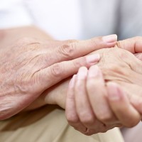 Доброто е заразно: Камелия, която дарява надежда за слабите и уязвимите в Сливен