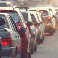 По примера на гърците: Проверки за глоби за чужденци в Босна и Херцеговина