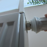 Авария на „Топлофикация – София“ остави без парно и топла вода столичен квартал