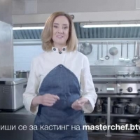 Севда: MasterChef е пътешествие и взрив от емоции